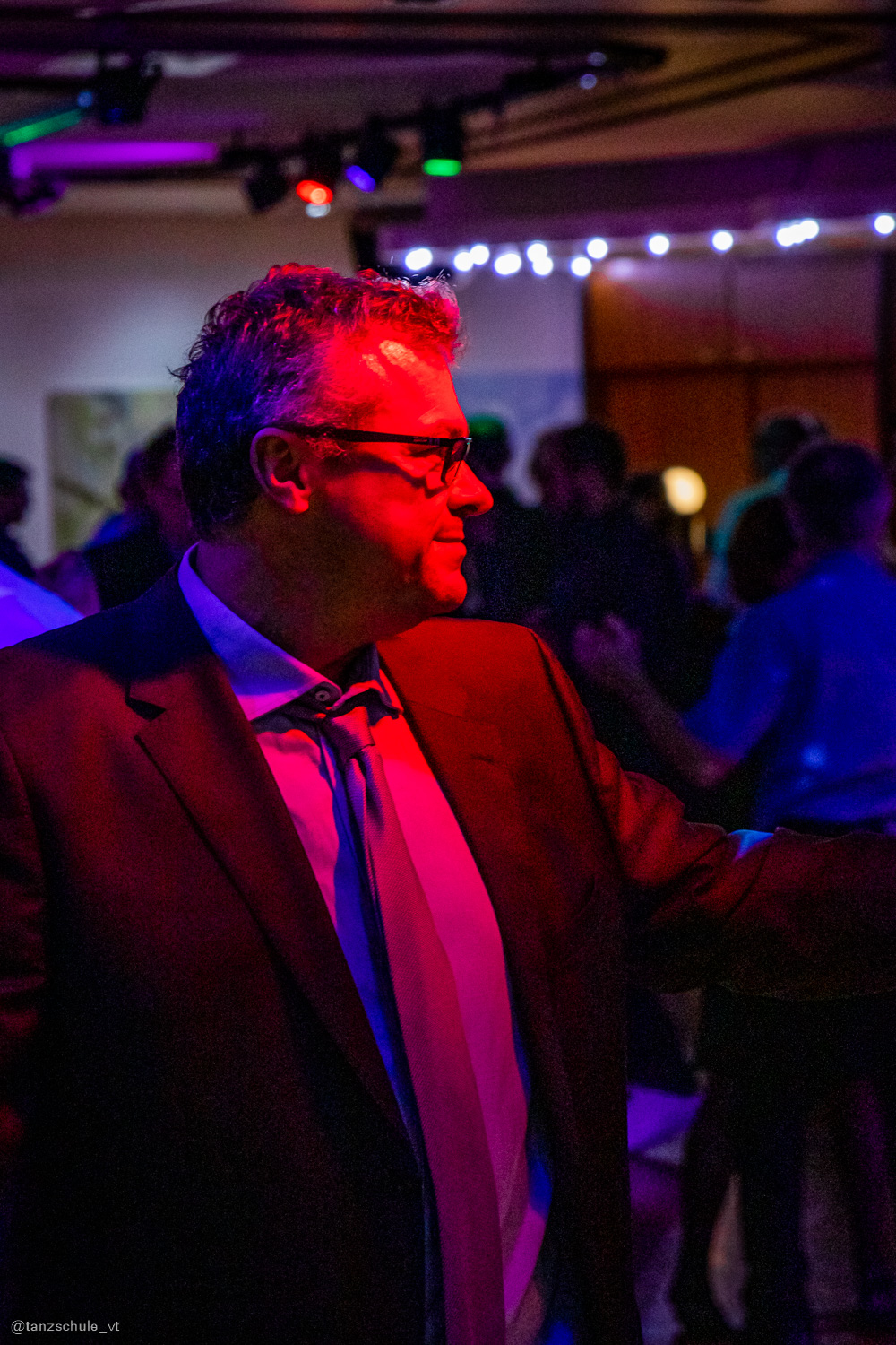 20230114 Tanzparty 7786